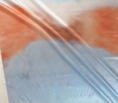 Dgn.g0985 base aurora pan.120 azul cotto